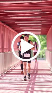 BIB:  <button type="button" onclick="openModal(27238193)" class="btn btn-primary btn-sm float-right" data-toggle="modal" data-target=".modal-high-quality">
                <i class="fa fa-download"></i> Download
                </button>